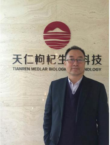 重构行业动能 于占仁出席第二届中国房地产业营销协会年会并发表深度见解